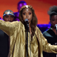 Illustration for article titled Erykah Badu Denies She Was Asked to Be in Surviving R. Kelly